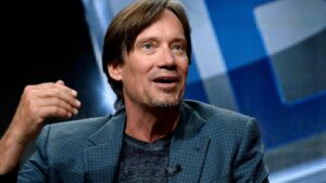 Kevin Sorbo rechaza regresar a California por impuestos, tráfico y ambiente negativo