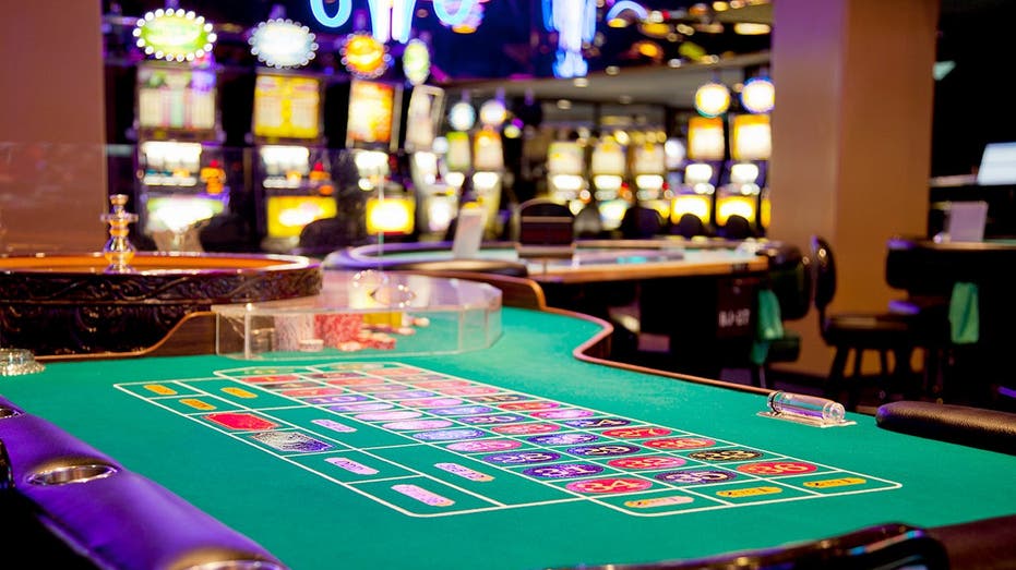 Turismo en Las Vegas muestra signos de recuperación tras caída en 2025