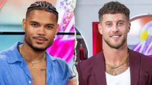 Paramount aplica sanciones igualitarias tras incidente racial en ‘The Challenge’