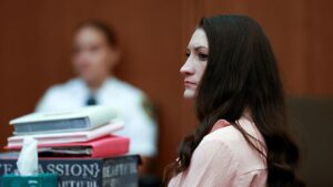 El caso Lindsay Clancy: suspenso en la investigación al jurado discrepante antes del nuevo juicio en Massachusetts