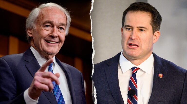 Senador Ed Markey retiene candidatura demócrata en Massachusetts respaldando derechos de atletas transgénero