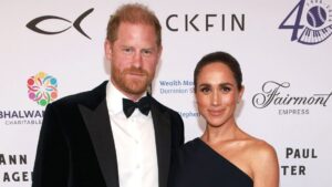 Expertos cuestionan si Harry y Meghan buscan ‘lo mejor de ambos mundos’ con su regreso al Reino Unido