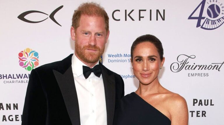 Expertos cuestionan si Harry y Meghan buscan ‘lo mejor de ambos mundos’ con su regreso al Reino Unido