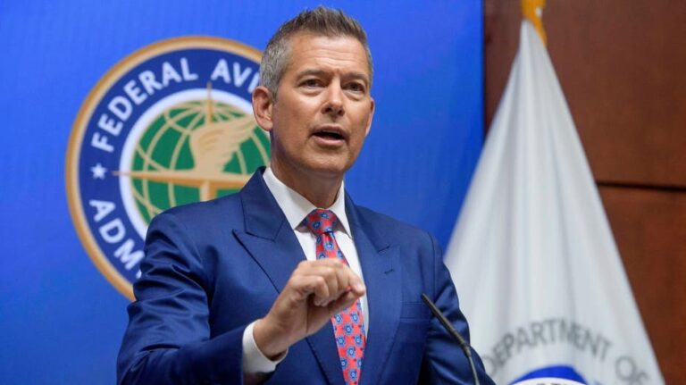 Estados Unidos anuncia intensa ofensiva contra el fraude en programas federales