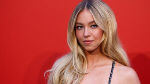 Craig Carton critica la polémica en torno a Sydney Sweeney y el apoyo a Lindsay Clancy