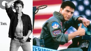 Tom Cruise confirma su intensa reputación en sets de filmación y explica su enfoque