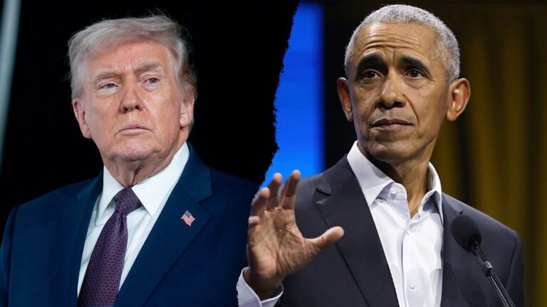 Gobierno elimina regulación de Obama que encarecía la vivienda accesible en EE. UU.