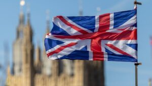 Líderes de Escocia, Gales e Irlanda del Norte impulsan plan para desintegrar Reino Unido tras apoyo de Trump a reunificación irlandesa