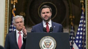 Descubren más de $1,200 millones en posibles fraudes con contratos COVID tras el fin de la emergencia