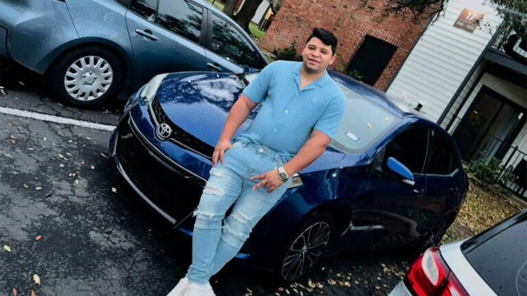 Disparo de ICE en Austin genera polémica sobre deportación de inmigrante venezolano