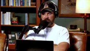 Estrellas de Duck Dynasty opinan sobre el caso Lindsay Clancy y debaten sobre salud mental en EE.UU.
