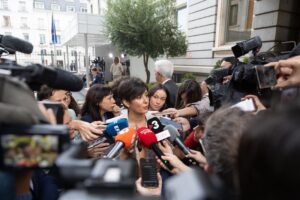 El Congreso decidirá el futuro de dos decretos clave sobre vivienda en España