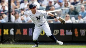 Fanatics Sportsbook lanza oferta para apostar en el juego 2 de Red Sox vs Yankees