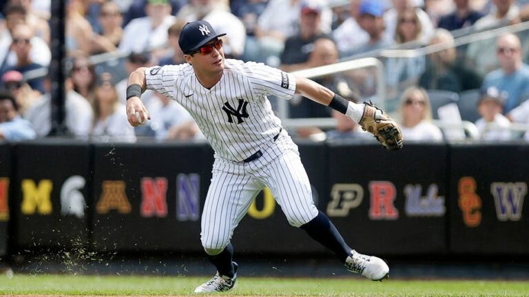 Fanatics Sportsbook lanza oferta para apostar en el juego 2 de Red Sox vs Yankees