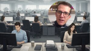 Cambiar de trabajo: seis pasos para buscar una nueva oportunidad con un plan
