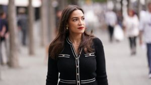 Polémica en Cornell por denuncias de agresión sexual y diferencias en relatos oficiales