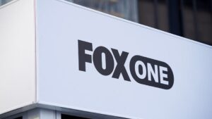 FOX One prepara una cobertura interactiva para las elecciones de medio mandato de 2026