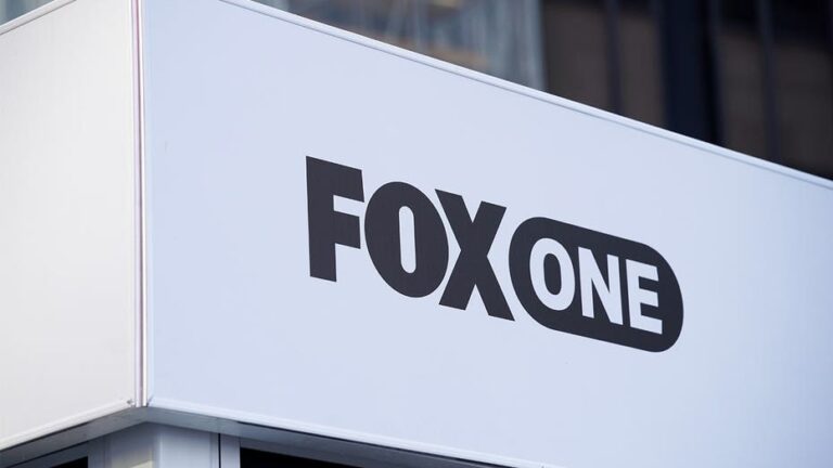 FOX One prepara una cobertura interactiva para las elecciones de medio mandato de 2026