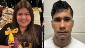 Debate en Nueva York tras muerte de estudiante por ilegal que reaviva controversia sobre políticas migratorias