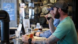 Cierra la cervecería Guinness de Maryland tras recibir a más de 2 millones de visitantes